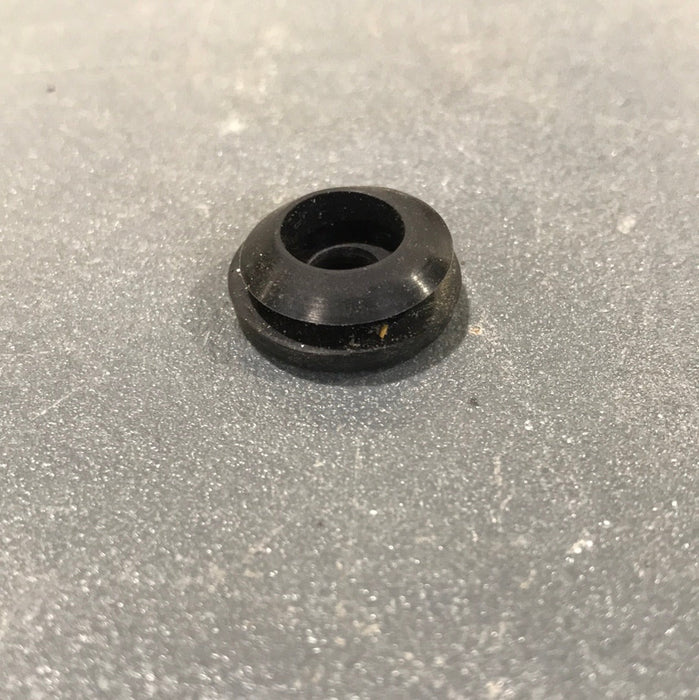 Used Suburban Grommet - 71129