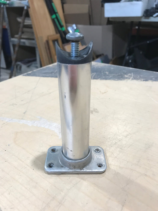 Used Ladder Standoff Assembly- 4 1/4"