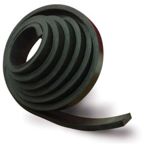 Fuel Tank Shield - For Sierra Marine Fuel Tanks - N18NEO60