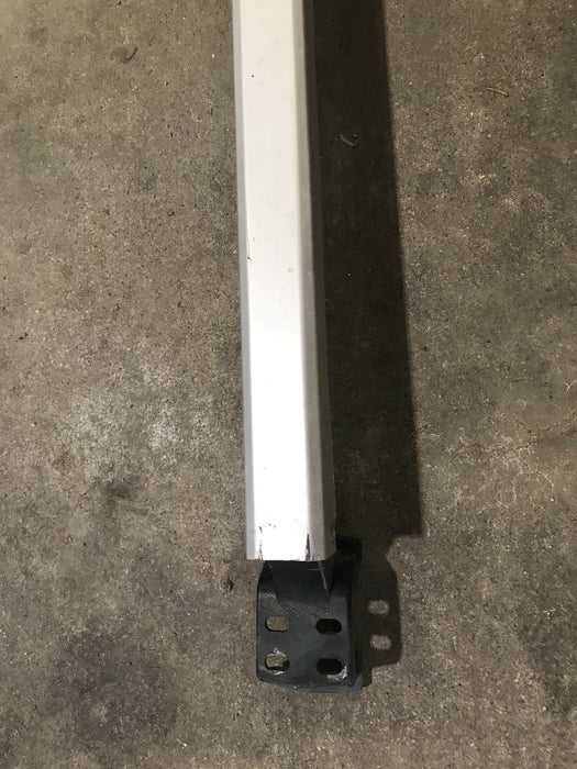 Used Carefree Universal (Right or Left) Upper Brace, Tall - R00413-301-06