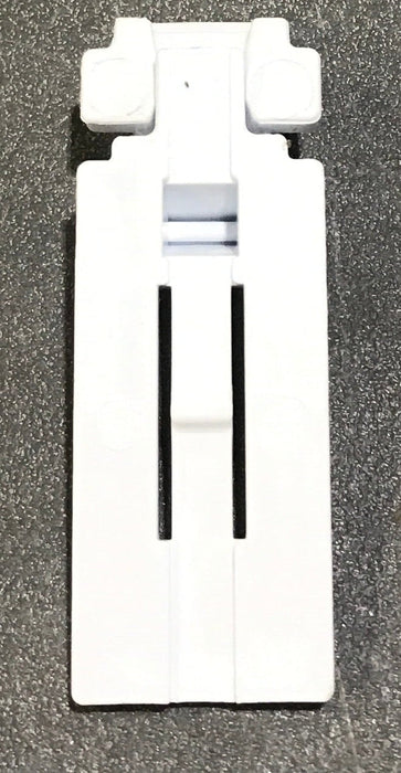 Used Dometic Refrigerator/ Freezer Slide Tray - 2413327202