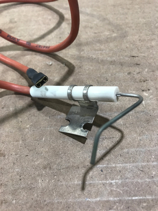 Used Suburban Furnace Igniter Electrode - 232286
