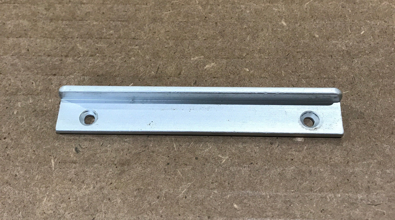 Used Dometic Fridge Door Handle - 2930763012