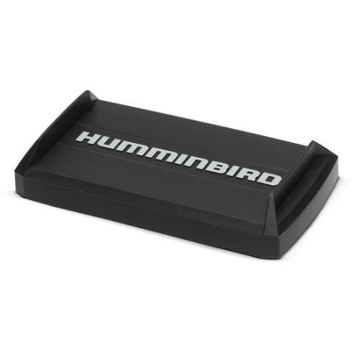 Humminbird Fish Finder Sun Cover - For Helix 7 G4 & G4N - 7800441