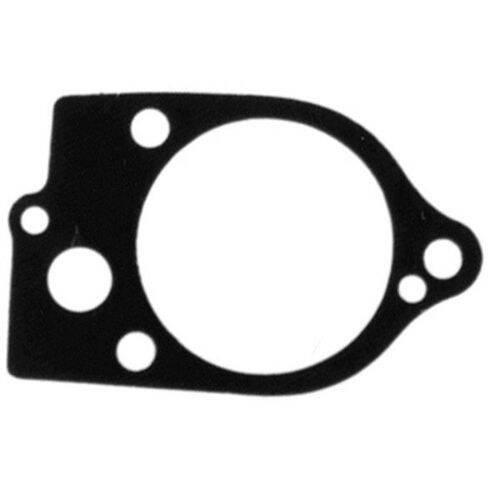 Sierra Marine Water Pump Gasket - OE Replacement; Set Of 2 - 1828249