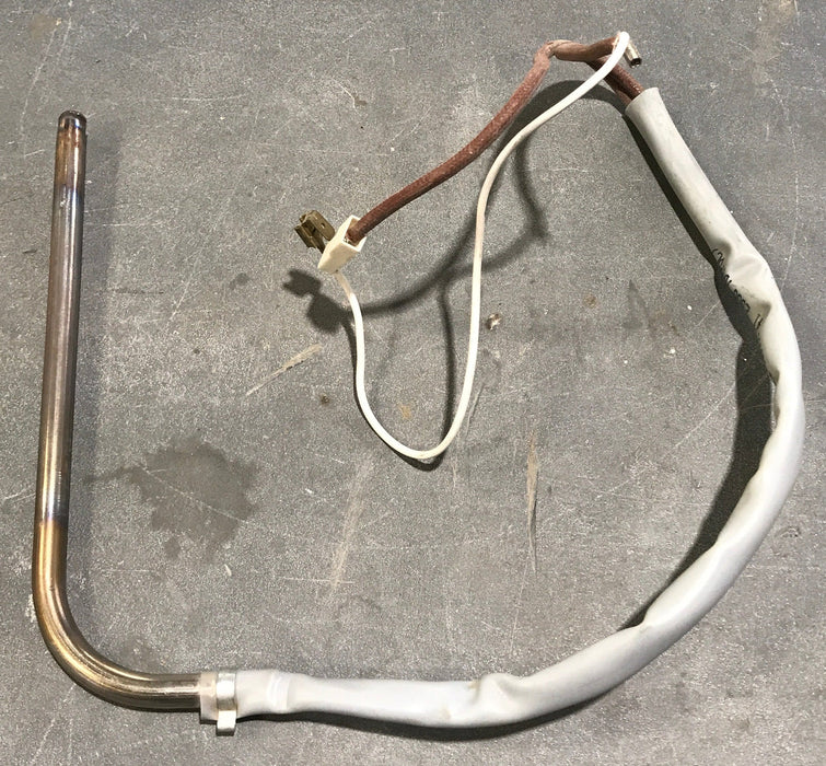 Used Dometic Refrigerator Heater Element, 12 Volt, 170 Watt - 2412968105
