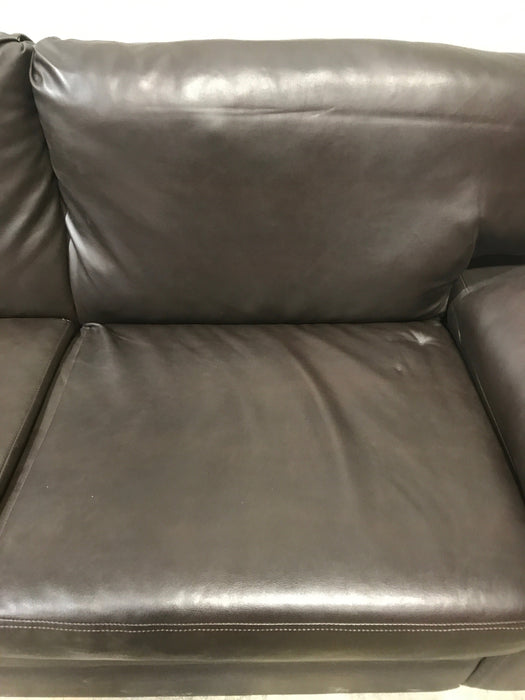 Used Sofa 73” W X 29” D