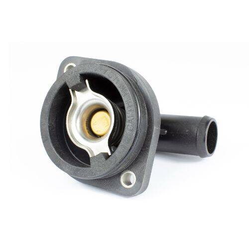 Sierra Marine Thermostat - OE Replacement; With O-Ring Seal - 183633
