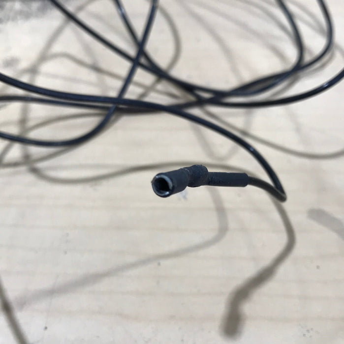 Used Atwood Wedgewood Piezo Ignitor 3 WIRES 57554MC