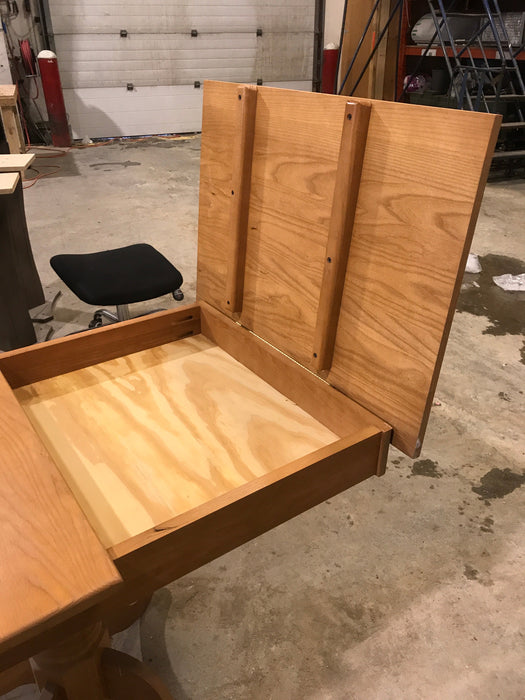 USED Dining Table