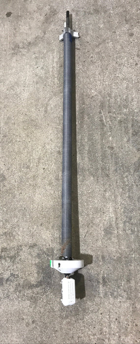 Used 8500 Dometic / A&E Awning Spring Torsion Assembly Left Hand