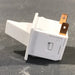 Used Dometic 3851000012 (aka-3851000020) Refrigerator Door Light Switch - Young Farts RV Parts