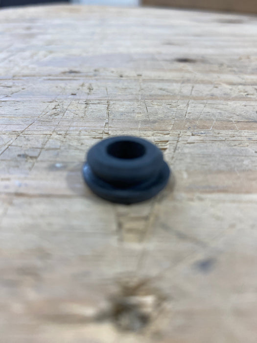 Used Atwood / Wedgewood Rubber Grommet 57049 - SINGLE