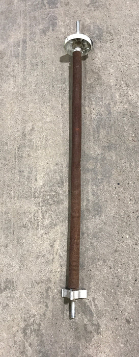 Used Dometic / A&E Awning Spring Torsion Assembly Right Hand