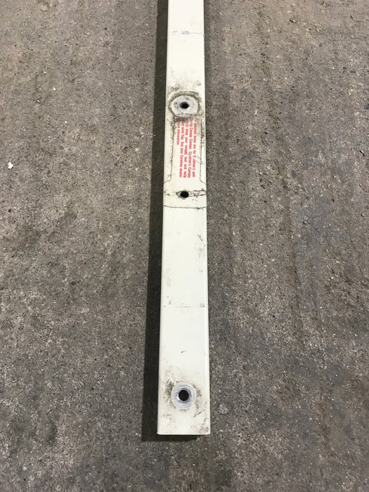 Used Carefree Universal (Left or Right) Upper Brace, Tall - R00413-301-55