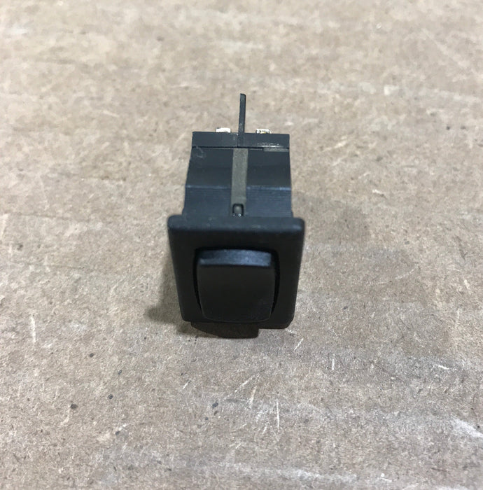 Used Norcold Interior Rocker Switch, 3 Position - 61525922