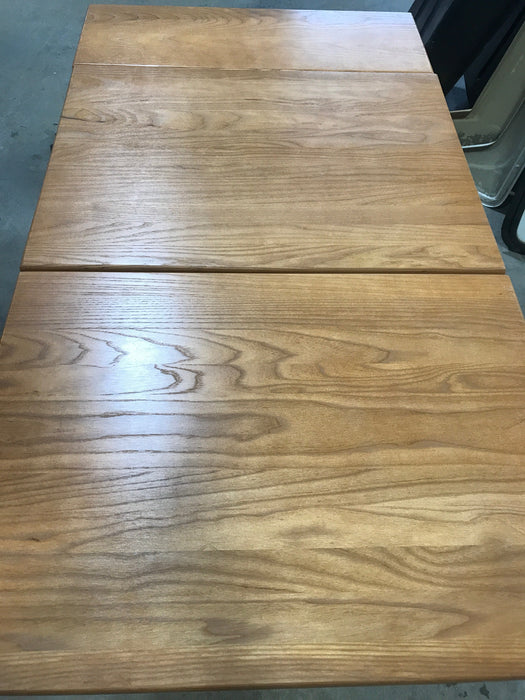 USED Dining Table
