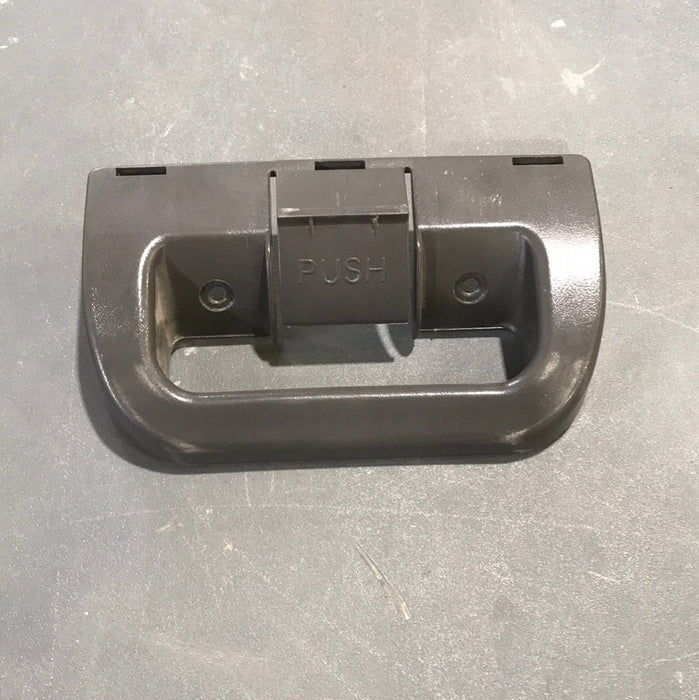 Used Dometic Handle, Brown - 38511740311