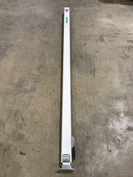 Used Dometic / A&E 8500 Awning Single Manual Arm