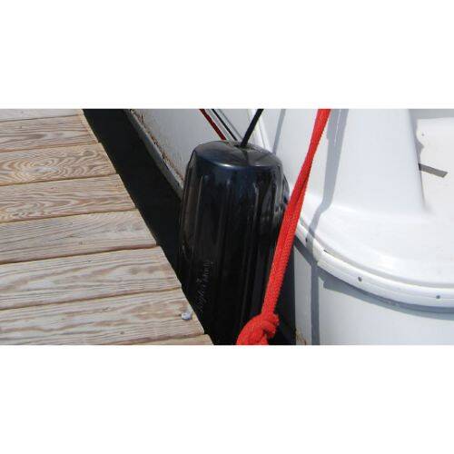 Taylor Made Boat Fender - Big B - 71032