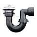 1 - 1/4X1 - 1/2 Bathtub Pack - Young Farts RV Parts