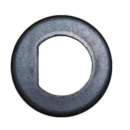 1" D - Flat Spindle Washer - Young Farts RV Parts