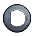 1" D - Flat Spindle Washer - Young Farts RV Parts