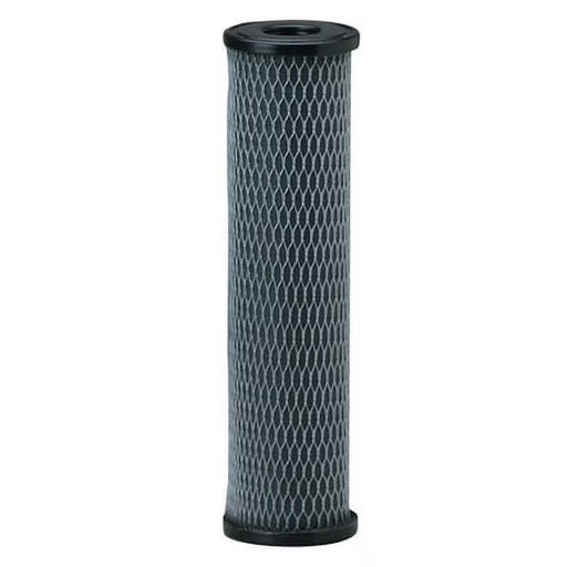 Fresh Water Filter Cartridge SHURflo 155002-43 - Young Farts RV Parts