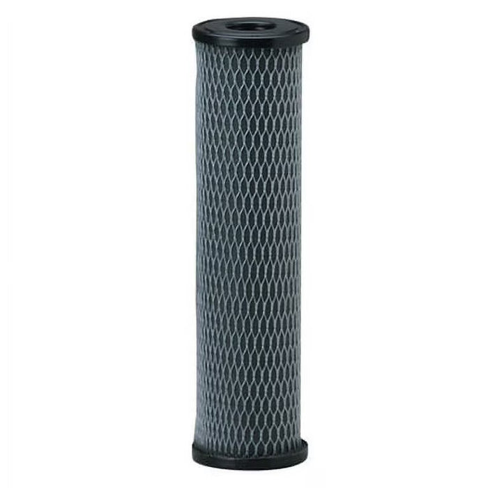 Fresh Water Filter Cartridge SHURflo 155002-43 - Young Farts RV Parts