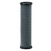 Fresh Water Filter Cartridge SHURflo 155002-43 - Young Farts RV Parts