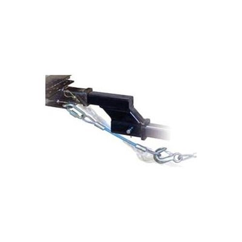 thumbnail image 2 of Roadmaster Tow Bar Quick Disconnects Kit - 222 2 of 14