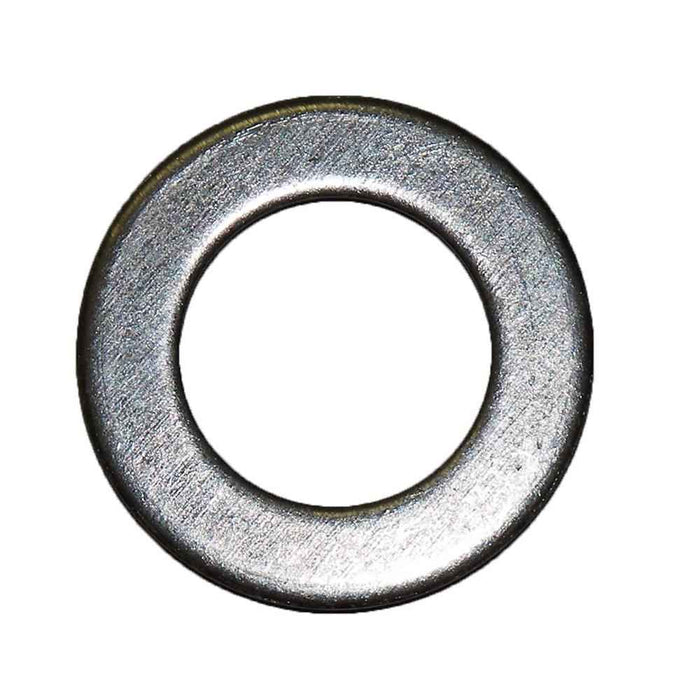 1" Round Spindle Washer - Young Farts RV Parts