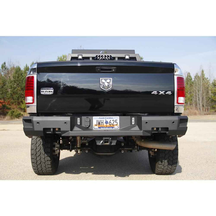 10+ 2500 09+ 1500 R/De Sr - Young Farts RV Parts