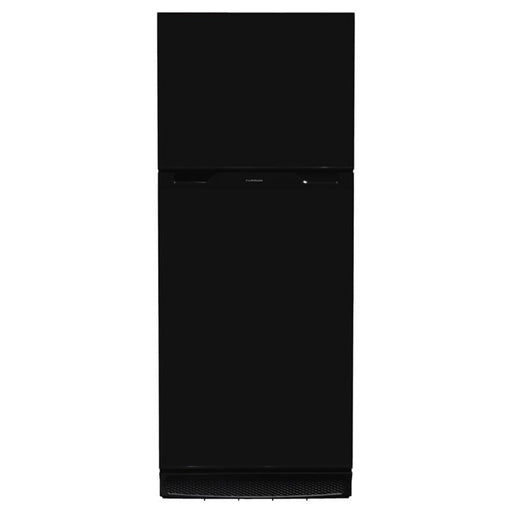 10 cu. ft. Furrion Arctic 12 Volt Built - In Refrigerator - Young Farts RV Parts
