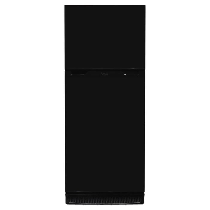 10 cu. ft. Furrion Arctic 12 Volt Built - In Refrigerator - Young Farts RV Parts