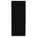10 cu. ft. Furrion Arctic 12 Volt Built - In Refrigerator - Young Farts RV Parts