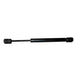 10" Gas Spring - 20lb - Black Nitrate - Young Farts RV Parts