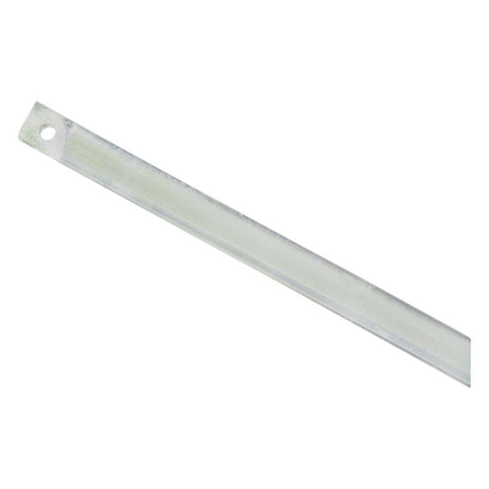 JR Products 81605 10" Mini Blind Wand