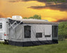 10' Vacation'R Screen Room - Young Farts RV Parts