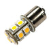 1003 Bulb 13 LED Soft White 12V - Young Farts RV Parts
