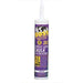 10.1 Oz Acrylic lic Latex Caulking White - Young Farts RV Parts