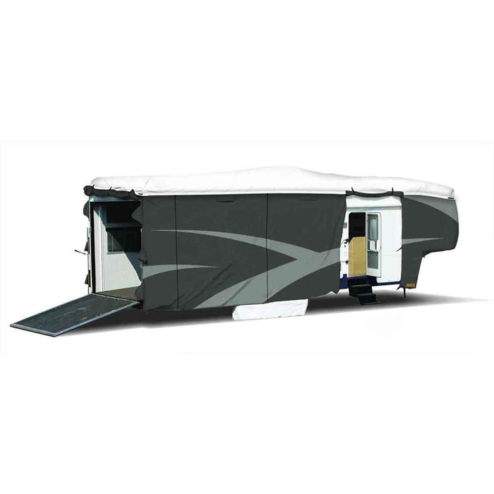 Adco Fifth Wheel Covers