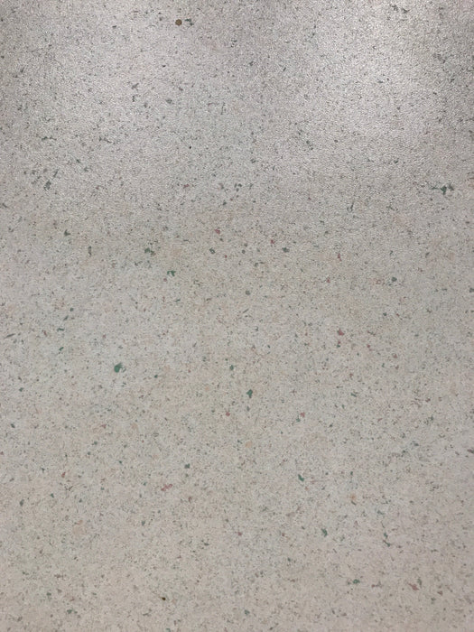 Used RV Table Top 24" x 36"