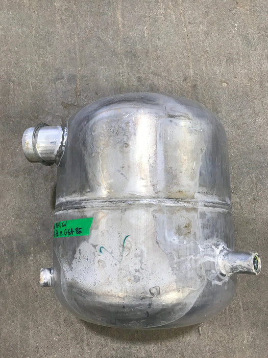 Used 91641 Replacement Inner Tank for G6A-8E Hot Water Heater 6 Gal.