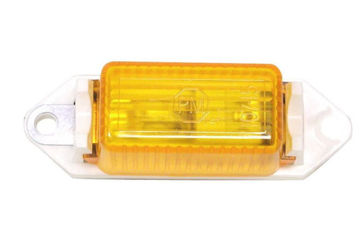 107W Mini - Lite Amber - Young Farts RV Parts