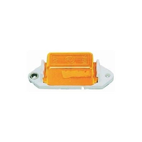 107W Mini - Lite Amber - Young Farts RV Parts