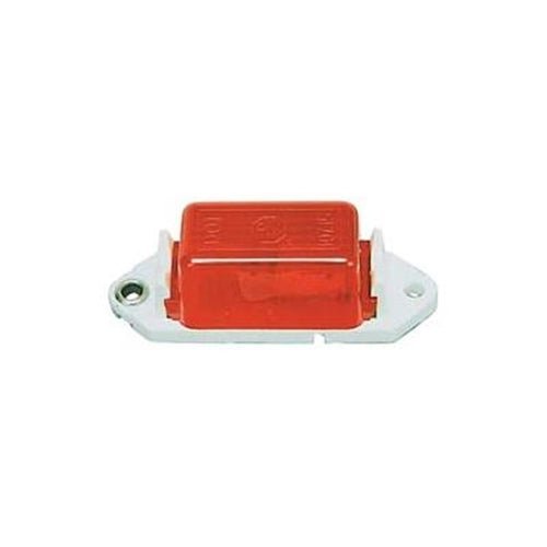 107W Mini - Lite Red - Young Farts RV Parts