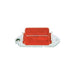 107W Mini - Lite Red - Young Farts RV Parts