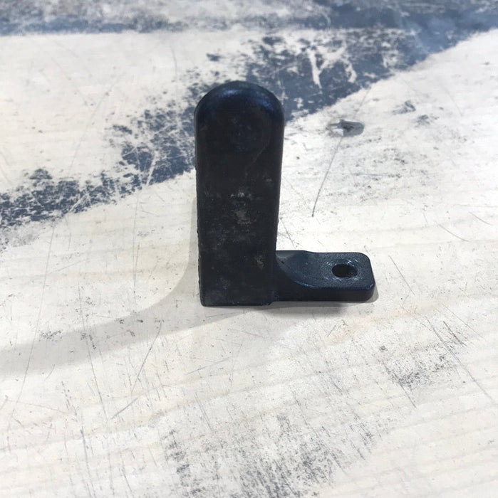 Used Norcold Fridge Door Hinge