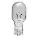 (10)BULB - #906 - Young Farts RV Parts
